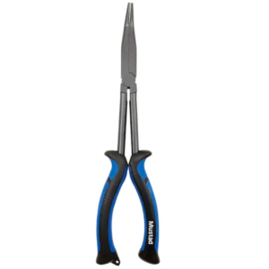 MUSTAD ALICATES DESEMBUCHADOR
