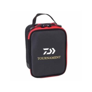 PORTACARRETES DAIWA TOURNAMET SURF