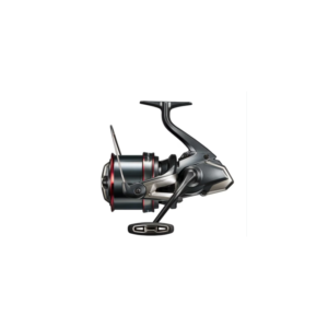 CARRETE SHIMANO SURF LEADER S35 2026