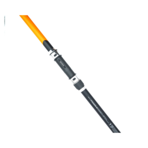 DAIWA PROTEUS SURF 33 423H