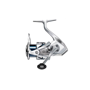 CARRETE SHIMANO STRADIC 4000XG