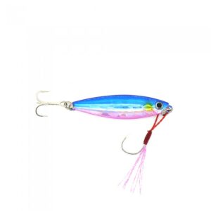 Major Craft Jigpara Normal 10g señuelo de pesca