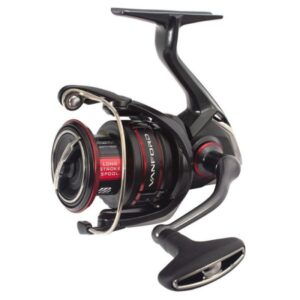 CARRETE SHIMANO VANFORD C3000