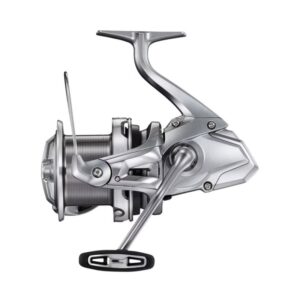 CARRETE SHIMANO ULTEGRA XSE 3500 COMPETITION