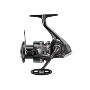 SHIMANO VANFORD C2000 SHG