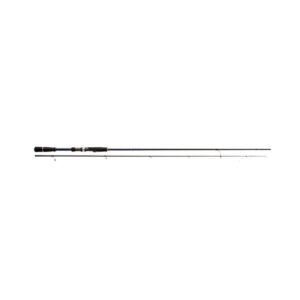 CAÑA MAJOR CRAFT NEW SOLPARA 7'8'2-15GR 234CM