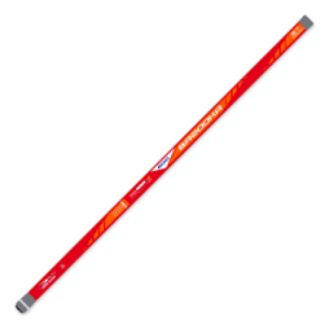 CAÑA KALI KUNNAN BAZOOKA 707