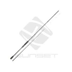 CAÑA SUNSET PRINCE SW EGING 240-2M (5-25G)