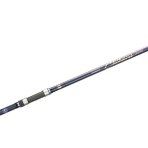 CAÑA AKAMI CHIKARA KRONOS 4.20