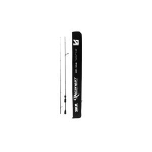 CAÑA YKR ROCKFIGHT 742ML 2.25CM  1-10 GR