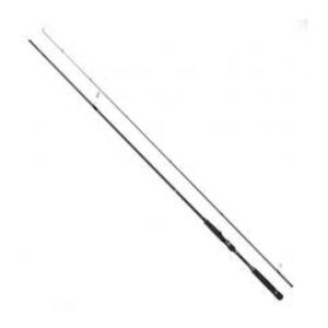 CAÑA MAJOR CRAFT TIDRIFT 8'6' 5-30GR 259CM