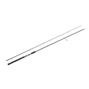 CAÑA MAJOR CRAFT SPINNING SOLPARA 2024 REGULAR FAST 2.74CM