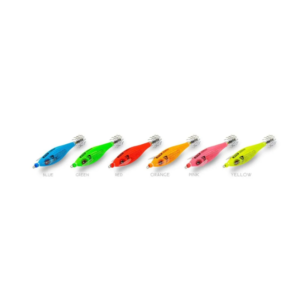 DTD NEON 2.5