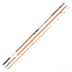 CAÑA VERCELLI ENYGMA SPECIALE LC H 4.20M 3TR