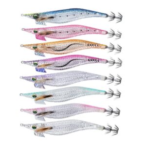DAIWA EMERALDAS SHINE LC-LI LASER IMPACT 18.5G 3.5