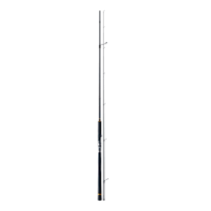 CAÑA MAJOR CRAFT NEW CROSTAGE 8'0'7-21GR 244CM