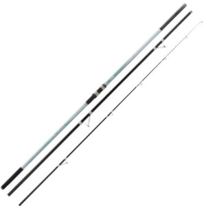 CAÑA KALI KUNNAN HYBRID ROWLER 420 H