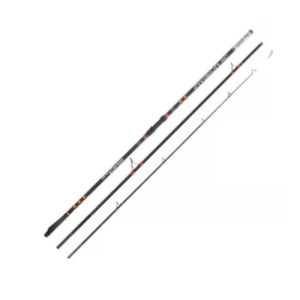 Bad Bass Invision XSO Surf 420 200 g