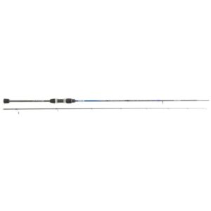 CAÑA KALIKUNNAN MERRIK 240 F 3-18GR