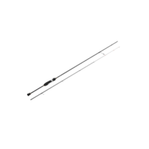 CAÑA MAJOR CRAFT AJI-DO 1GR LURE 0.6-5GR 203CM