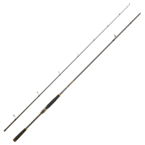 CAÑA DAIWA LEGALIS SEABASS LEGSB902 HMH FS 10/35