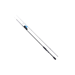 CAÑA MAJOR CRAFT CEANASEABASS 8'6' 15-42GR FAST 259CM