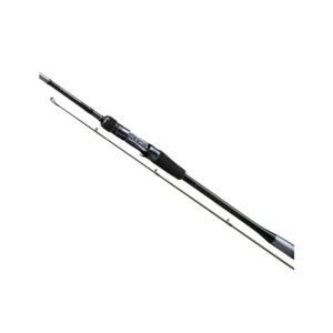 CAÑA SHIMANO LUNAMIS S86M 2.59CM 7-35 GR