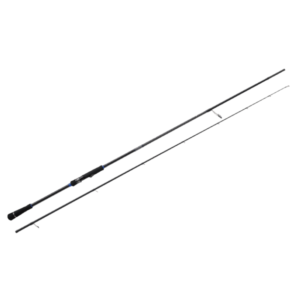 MC CROSTAGE SURVIVE MEBARU 229CM 0.8-10GR ROCKFISH