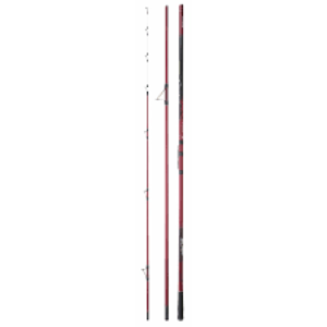 CAÑA DAIWA TOURNAMENT CASTER EVO 33 425 H BE