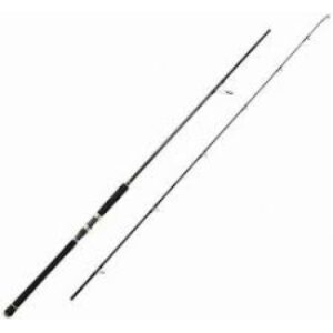 CAÑA MAJOR CRAFT CEANA SHORE JIGGING 30-80GR 290CM