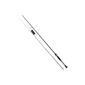 CAÑA MAJORCRAFT ROD ROCKLIVER 1G SPINING 7,6 229CM 0.8-15G