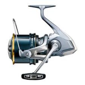 CARRETE SHIMANO FLIEGEN 2025 35 SD