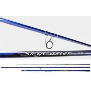 CAÑA DAIWA SKYCASTER 33