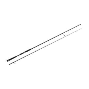 CAÑA MAJOR CRAFT TIDRIFT 9'0' 7-35GR 274CM