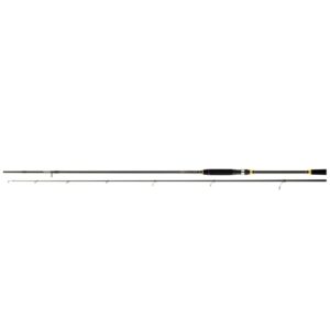 CAÑA DAIWA LEGALIS SQUID 862 M 7-28GR  2.59CM