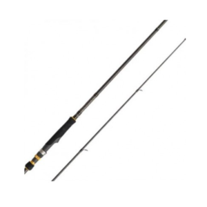 CAÑA CINETIC RAYCAST XBR SEABASS LIGHT GAME 10/35G 2.70M