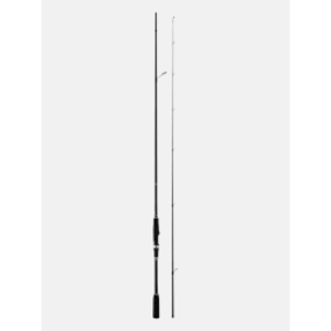CAÑA MAJOR CRAFT CEANA 6'8'0.6-10GR FAST 2.03CM
