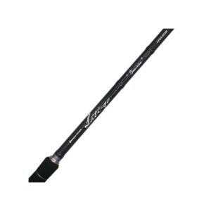 CAÑA MAJORCRAFT LATIGO BRAVURA 257cm  15-60g