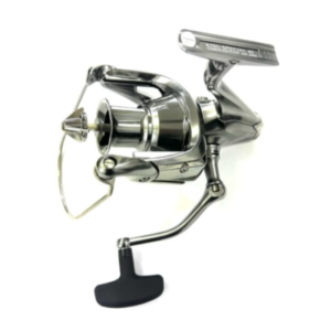 CARRETE SHIMANO KISU SPECIAL 45
