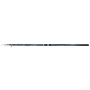 CAÑA SHIMANO ALIVIO GX SURF TELE 4225 4.2M 250G