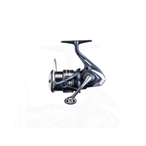 Shimano Miravel 2500