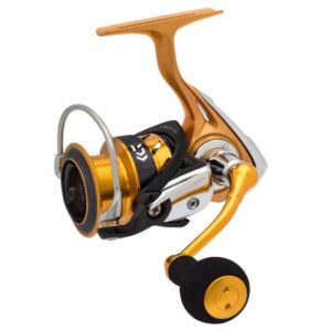 CARRETE DAIWA AIRD LT6000-H