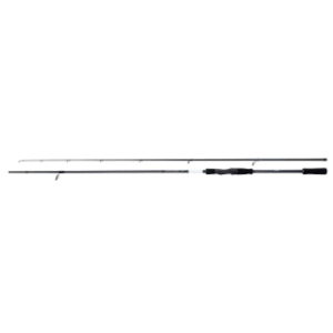 CAÑA SHIMANO BASSTERRA XT SPIN LRF 2.44 3-15GR