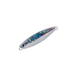 MAJOR CRAFT JIGPARA MICRO NORMAL 15GR KEIMURA #17