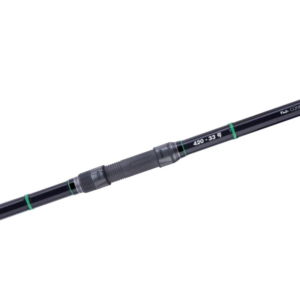 CAÑA AKAMI NEBULA SPECIAL 4.2