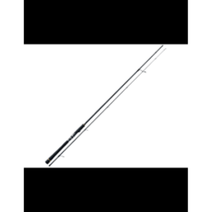 CAÑA MAJOR CRAFT NEW CROSTAGE 8'3'10-28GR 252CM