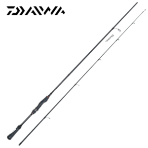 CAÑA DAIWA RX 902 HX HFS