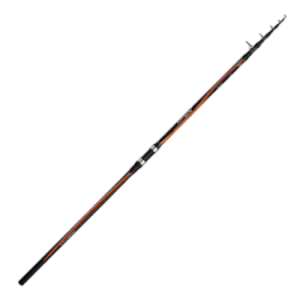 CAÑA SHIMANO SONORA AX SURF TELE 420M 200G