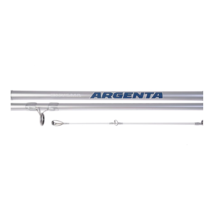 CAÑA VERCELLI ENYGMA ARGENTA 4.20M