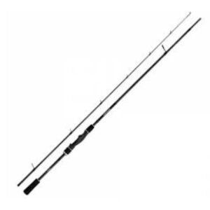 CAÑA DAIWA RX LURE GAME 902 MH